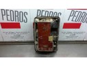 PILOTO TRASERO DERECHO 9573