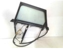 ELEVALUNAS DELANTERO DERECHO BRF0839462B 4F0997000300 