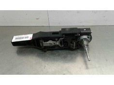 Recambio de maneta exterior delantera izquierda para renault kangoo profesional referencia OEM IAM    2