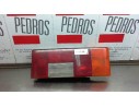 PILOTO TRASERO DERECHO 9573