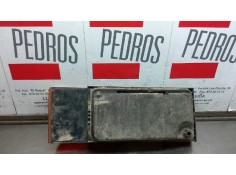 Recambio de piloto trasero derecho para » otros... modelos referencia OEM IAM   9573 2