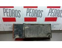 PILOTO TRASERO DERECHO 9573