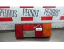 PILOTO TRASERO DERECHO 9573
