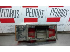 Recambio de piloto trasero derecho para » otros... modelos referencia OEM IAM   9573 2