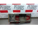 PILOTO TRASERO DERECHO 21083716040 21083716010 9573