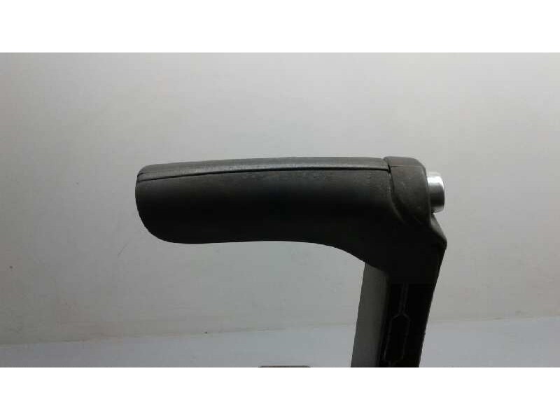 Recambio de palanca freno de mano para renault kangoo profesional referencia OEM IAM 20237187  