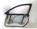 ELEVALUNAS DELANTERO IZQUIERDO 4FC837461D 997009250 