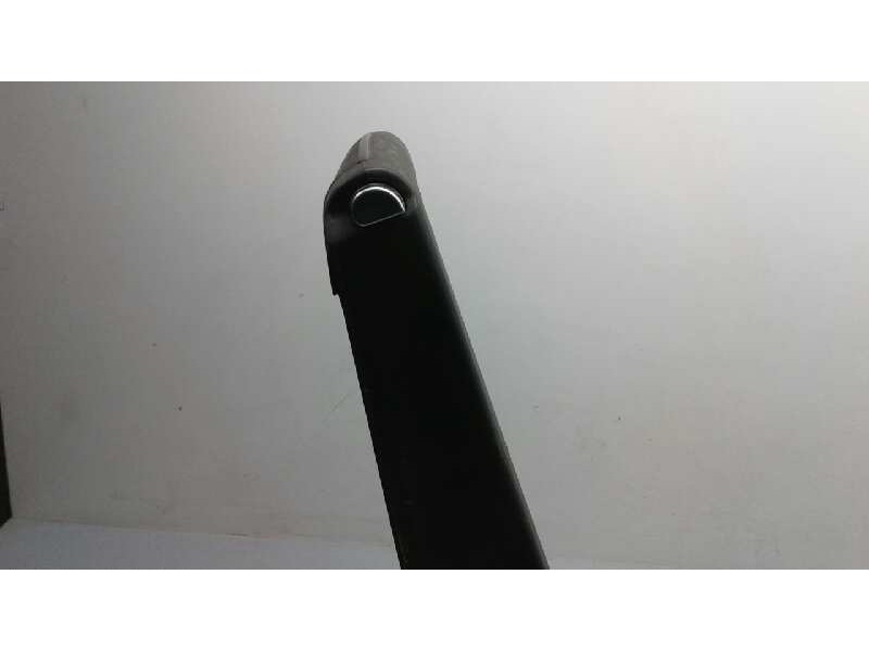 Recambio de palanca freno de mano para renault kangoo profesional referencia OEM IAM 20237187  