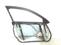 Recambio de elevalunas delantero izquierdo para audi a6 avant (4f5) 2.8 fsi referencia OEM IAM 4FC837461D 997009250  2