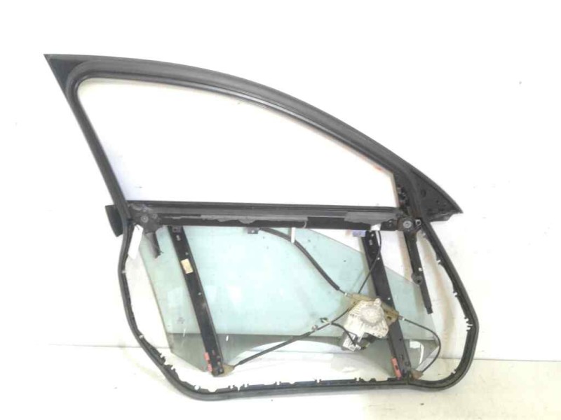 Recambio de elevalunas delantero izquierdo para audi a6 avant (4f5) 2.8 fsi referencia OEM IAM 4FC837461D 997009250 