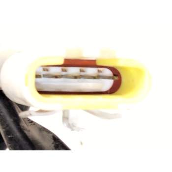 Recambio de retrovisor derecho para ford maverick (uds, uns) 2.7 td referencia OEM IAM   