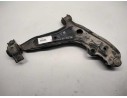 BRAZO SUSPENSION INFERIOR DELANTERO IZQUIERDO 44107304 95790