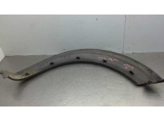 Recambio de aletin delantero izquierdo para land rover freelander (ln) 2.0 td4 cat referencia OEM IAM    2