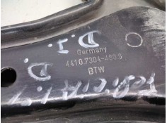 Recambio de brazo suspension inferior delantero izquierdo para skoda felicia berlina ( 791) 1.9 diesel cat referencia OEM IAM 44 2