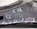 BRAZO SUSPENSION INFERIOR DELANTERO IZQUIERDO 44107304 95790