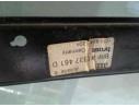 ELEVALUNAS DELANTERO IZQUIERDO 4FC837461D 997009250 