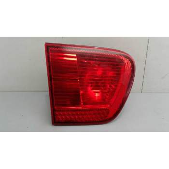 PILOTO TRASERO IZQUIERDO PORTON 6K6945091 6K6945107 