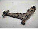 BRAZO SUSPENSION INFERIOR DELANTERO IZQUIERDO 44107304 95790