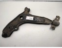 BRAZO SUSPENSION INFERIOR DELANTERO IZQUIERDO 44107304 95790