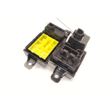 Recambio de mando retrovisor para nissan juke (f15) 1.5 dci referencia OEM IAM 25190BV80A  