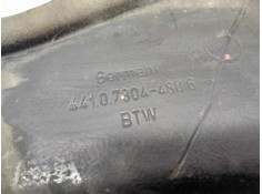 Recambio de brazo suspension inferior delantero izquierdo para skoda felicia berlina ( 791) 1.9 diesel cat referencia OEM IAM 44 2