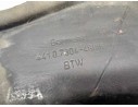 BRAZO SUSPENSION INFERIOR DELANTERO IZQUIERDO 44107304 95790
