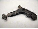 BRAZO SUSPENSION INFERIOR DELANTERO IZQUIERDO 44107304 95790