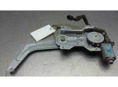 Recambio de elevalunas trasero derecho para kia rio 1.5 cat referencia OEM IAM    2