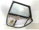 ELEVALUNAS TRASERO IZQUIERDO BRF4F083961B 4F0997001300 
