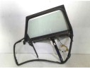 ELEVALUNAS TRASERO IZQUIERDO BRF4F083961B 4F0997001300 