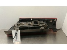 Recambio de piloto trasero derecho para renault kangoo profesional referencia OEM IAM 06083   2