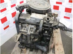 Recambio de motor completo para lada samara (2108/2109) 1.5 cat referencia OEM IAM 21083  9580