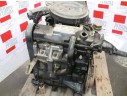 MOTOR COMPLETO 21083 9580