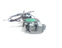 CERRADURA PUERTA TRASERA DERECHA A2047301435 