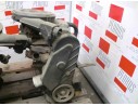 MOTOR COMPLETO 21083 9580