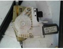 ELEVALUNAS TRASERO IZQUIERDO BRF4F083961B 4F0997001300 