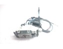 CERRADURA PUERTA TRASERA DERECHA A2047301435 