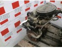 MOTOR COMPLETO 21083 9580