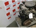MOTOR COMPLETO 21083 9580