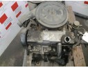 MOTOR COMPLETO 21083 9580