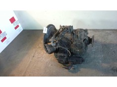 Recambio de caja cambios para nissan l-80.09 80.09 referencia OEM IAM S542 NV 95815