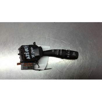 Recambio de mando limpia para hyundai tucson (jm) 2.0 crdi comfort referencia OEM IAM   