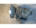 CAJA CAMBIOS S542 NV 95815