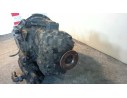 CAJA CAMBIOS S542 NV 95815