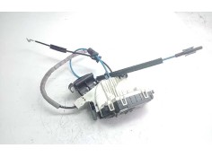 Recambio de cerradura puerta trasera izquierda para mercedes clase c (w204) familiar 220 t cdi blueefficiency (204.202) referenc 2