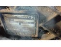CAJA CAMBIOS S542 NV 95815