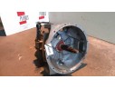 CAJA CAMBIOS S542 NV 32010 LA300
