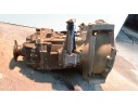 CAJA CAMBIOS S542 NV 32010 LA300