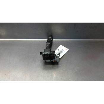 Recambio de mando limpia para hyundai tucson (jm) 2.0 crdi comfort referencia OEM IAM   