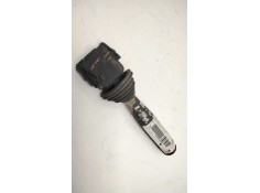 Recambio de mando limpia para nissan l-80.09 80.09 referencia OEM IAM   95816